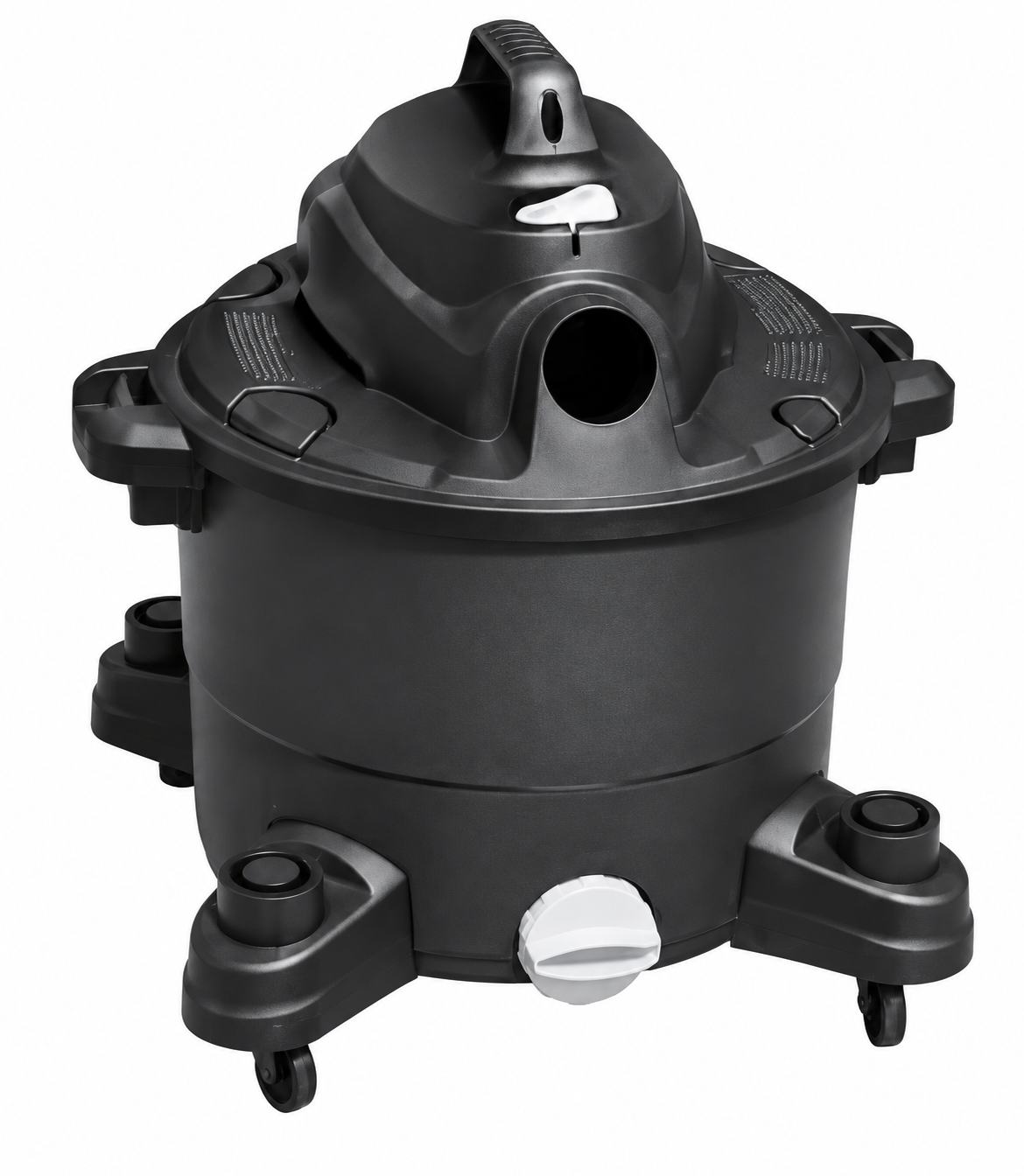 mastervac_054-0005-2_wet-dry_vacuum_kit...png
