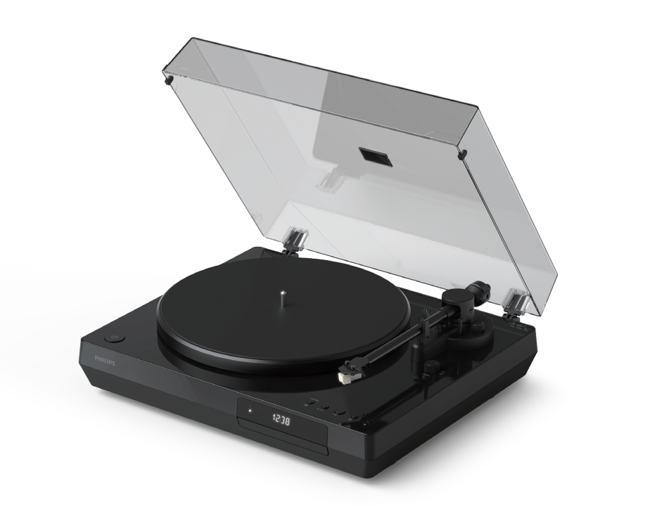 philips_taft1_turntable.png
