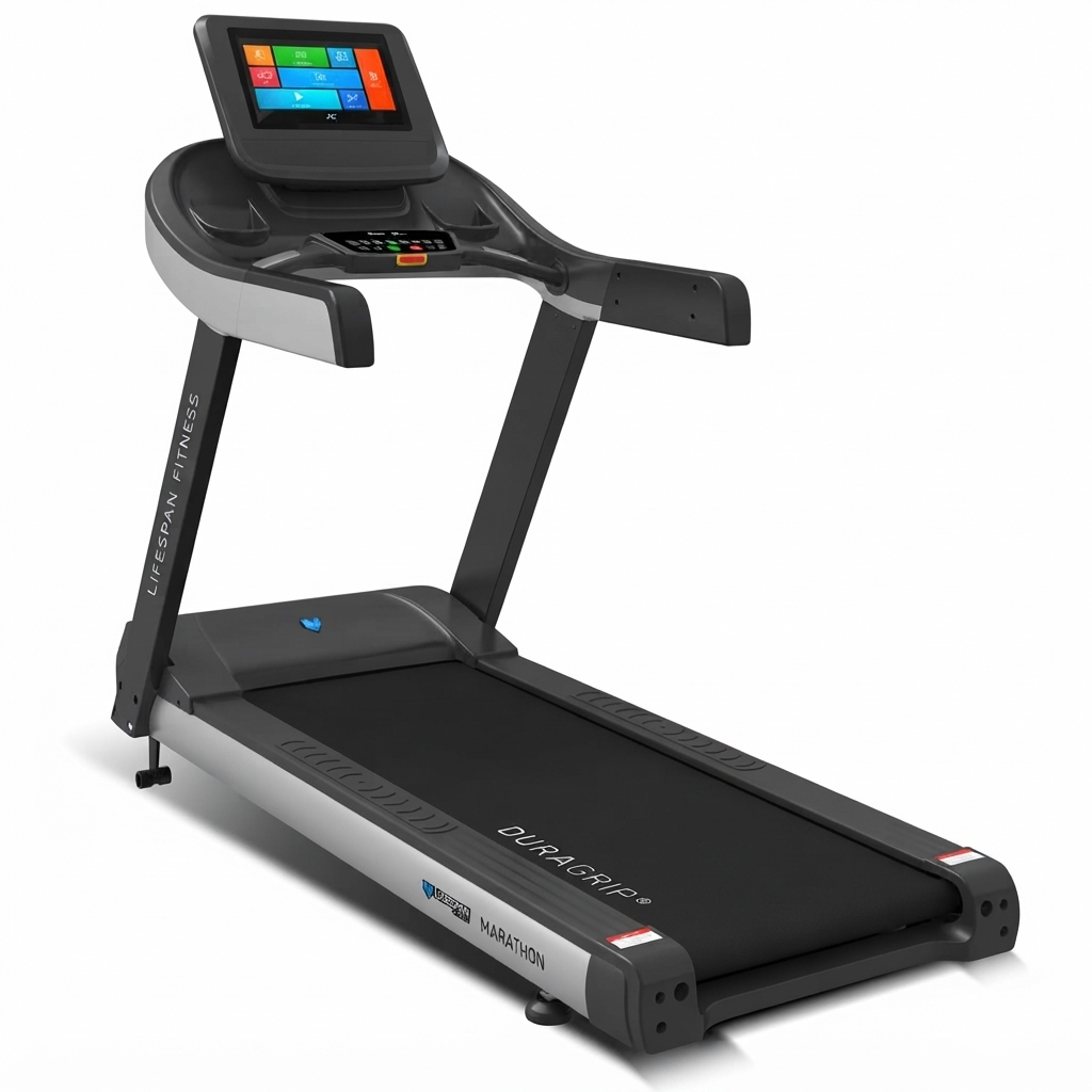 lifespan_fitness_marathon_treadmill.jpg