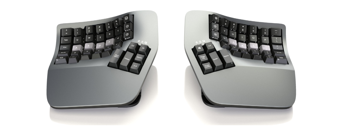 kinesis_zmk_programming_engine_kb360-pro..png