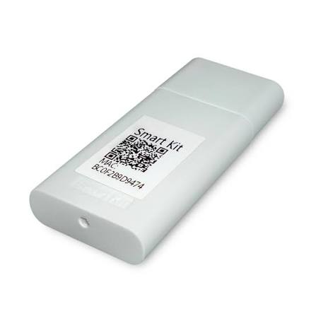 midea_osk102_wi-fi_smart_kit.jpg