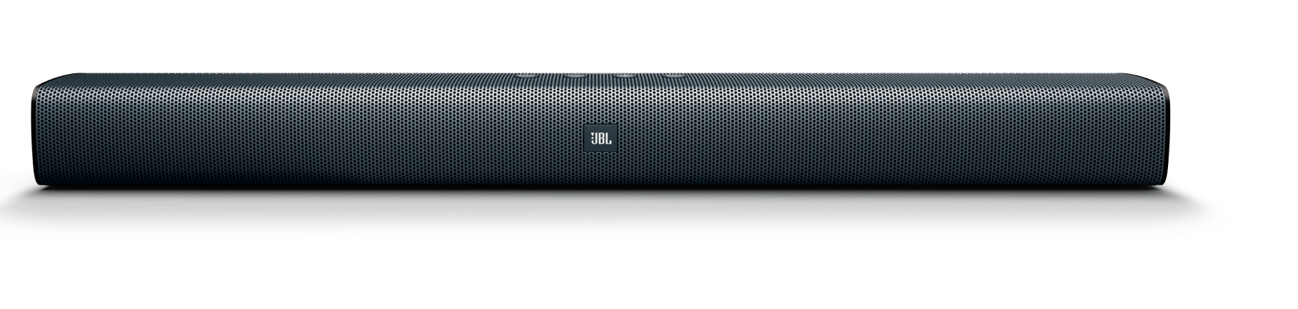 jbl_bar_studio_jblbarsblkep.png