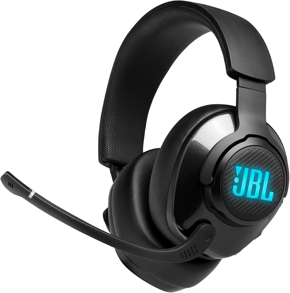 jbl_quantum_400_headphones.jpg