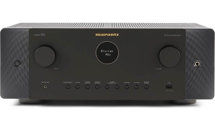 marantz_cinema_60_av_surround_receiver.jpg