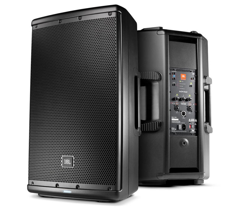 jbl_600_series_self-powered_subwoofer_eon610.png