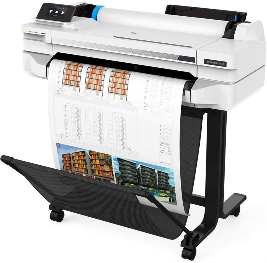 hp_designjet_510ps_printer.jpg