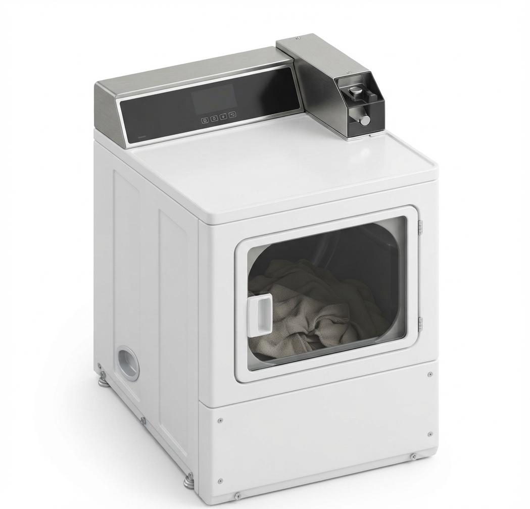 alliance_sde_clothes_dryer.jpg