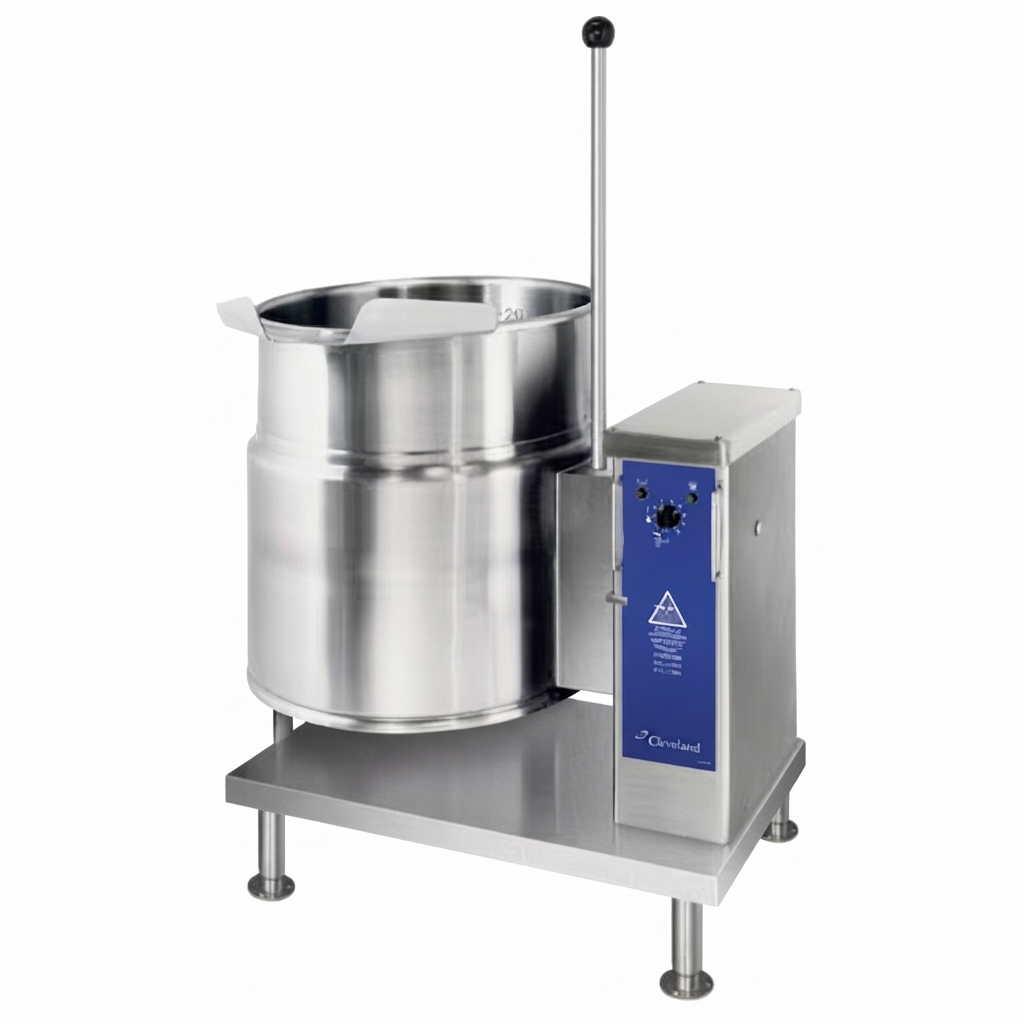 cleveland_ket-3-t_electric_table_top_kettle.jpg