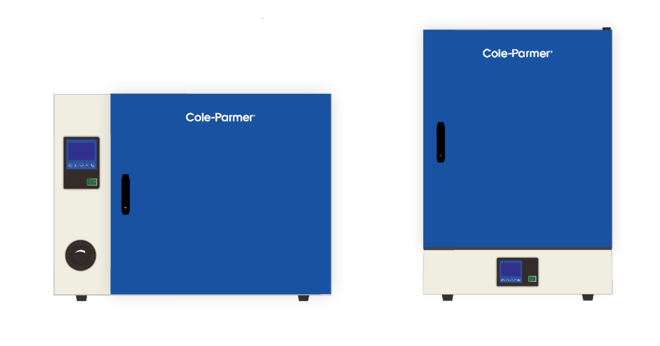 cole-parmer_52411-series_natural_convection_oven.png