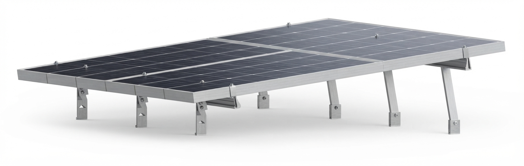 ironridge_xr_tilt_mount_tm-ftl-010.jpg