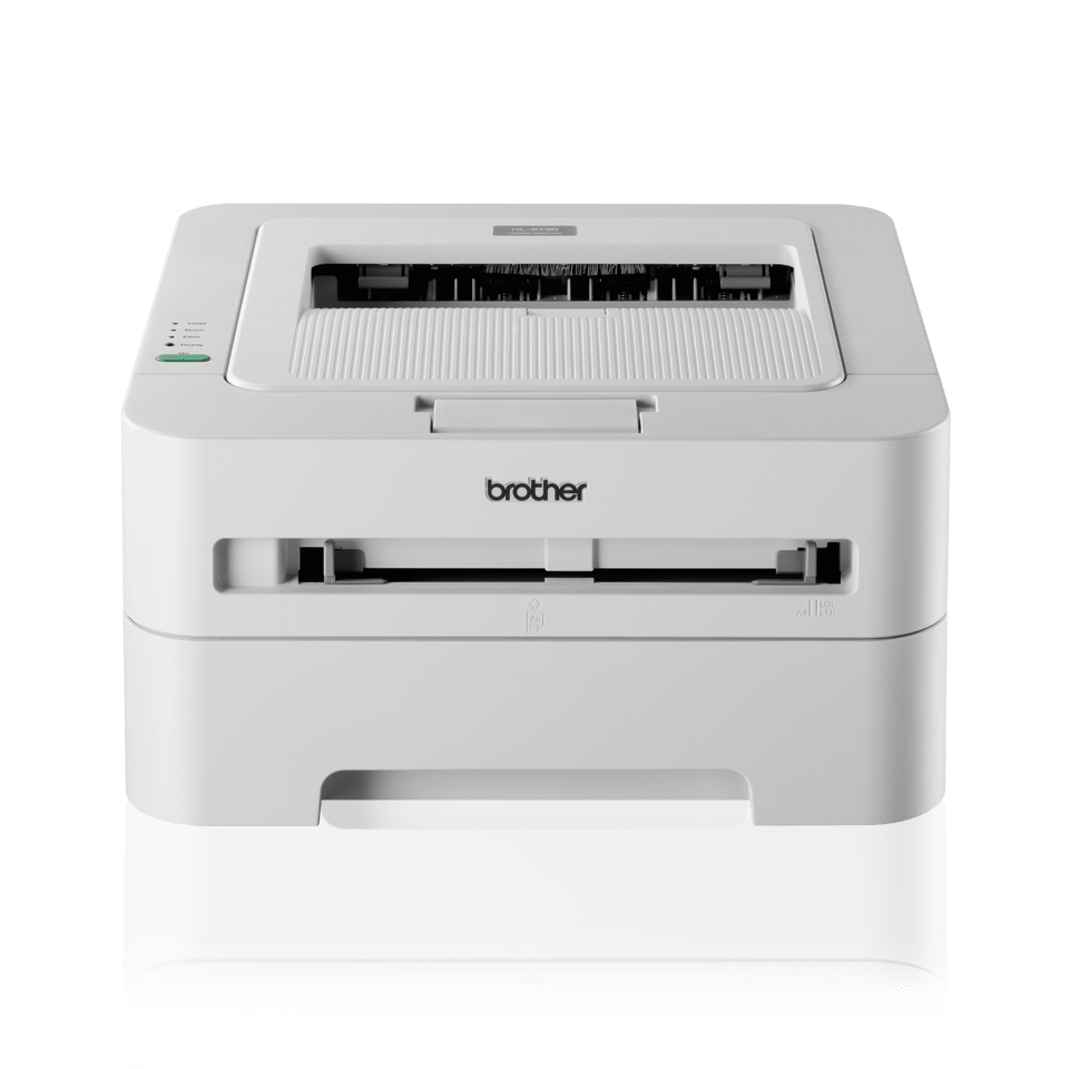 brother_hl-2130_laser_printer.png