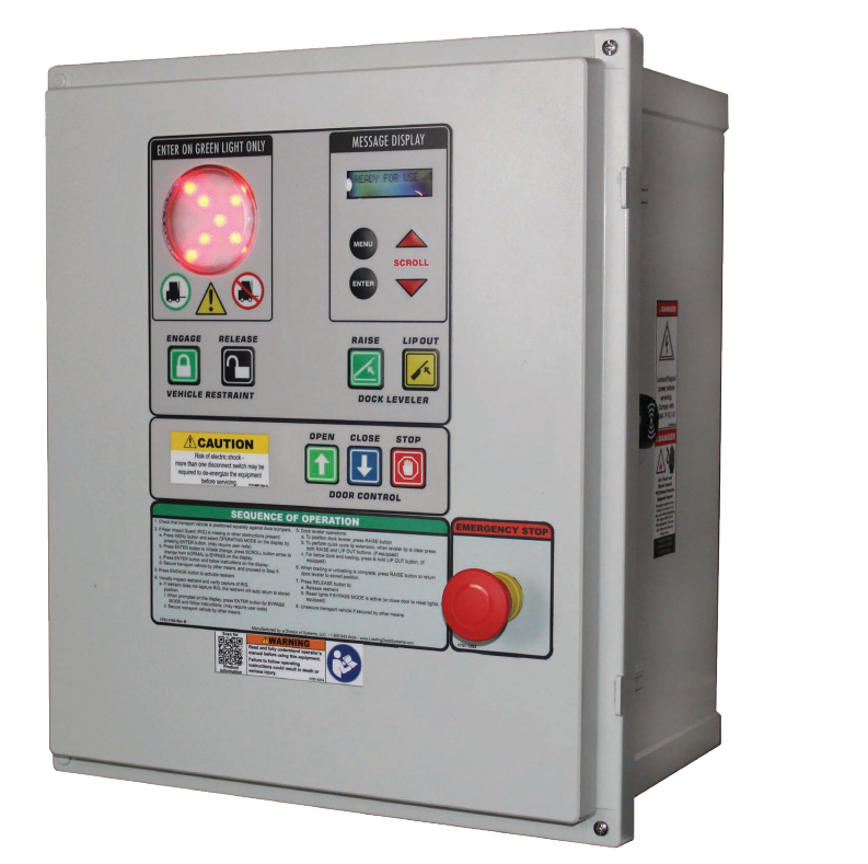 dlm_c34850_idock_control_system..png