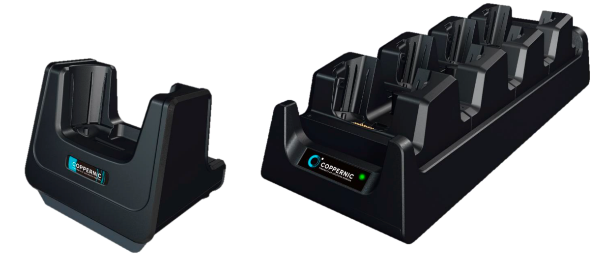 coppernic_ds-one2-100_quad_docking_station.png