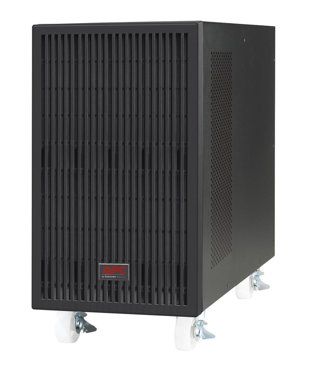 apc_srv_series_external_battery_pack.jpg