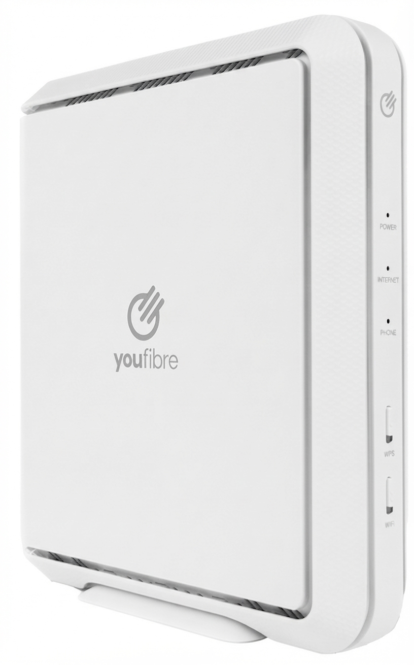 youfibre_5598_wi-fi_7_router_hub..jpg
