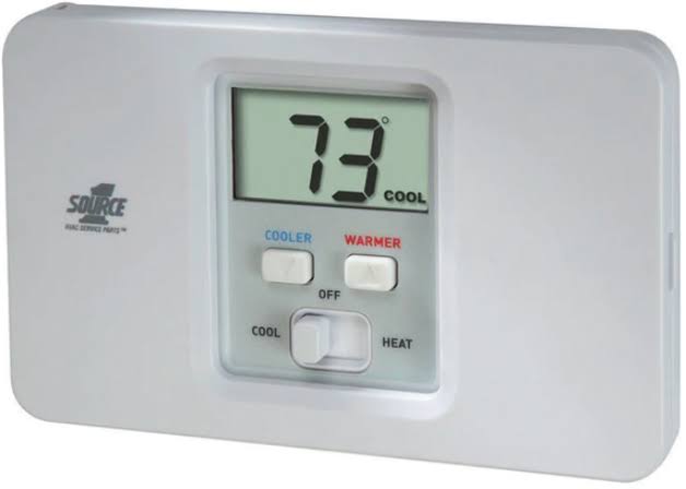 1source_s1-thec11p5s_digital_thermostat..jpg