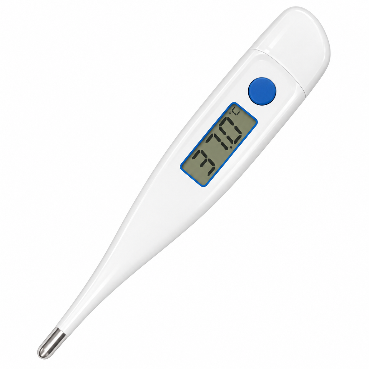 k-jump_health_kd-181_digital_stick_thermometer..png