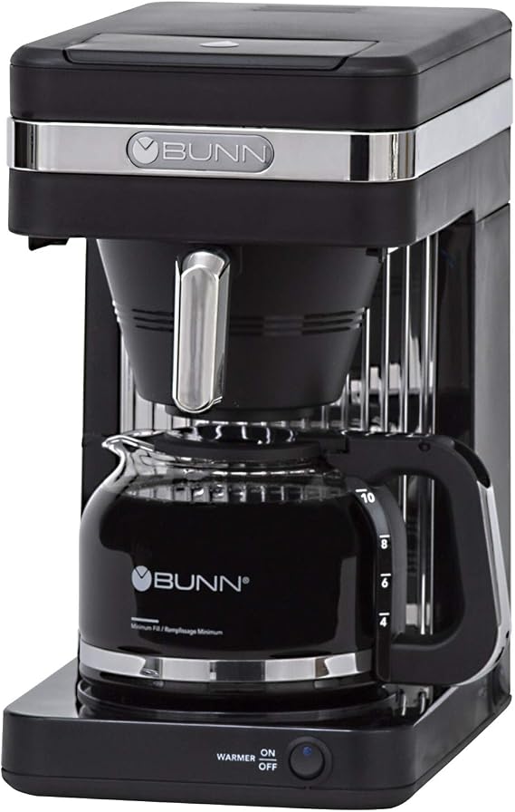 bunn_csb_speed_brew.jpg