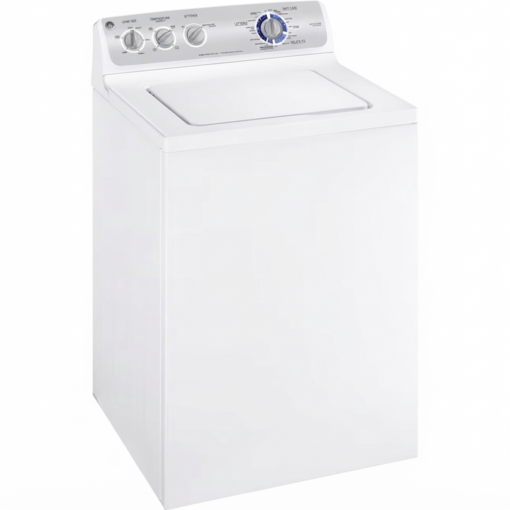ge_appliances_lisr310_washer.jpg