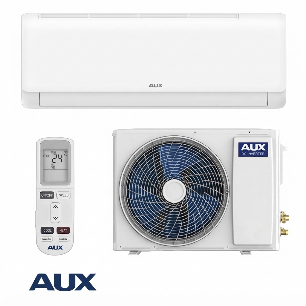 aux_h12c5b4_split-type_wall_mounted_air-conditioner.jpg