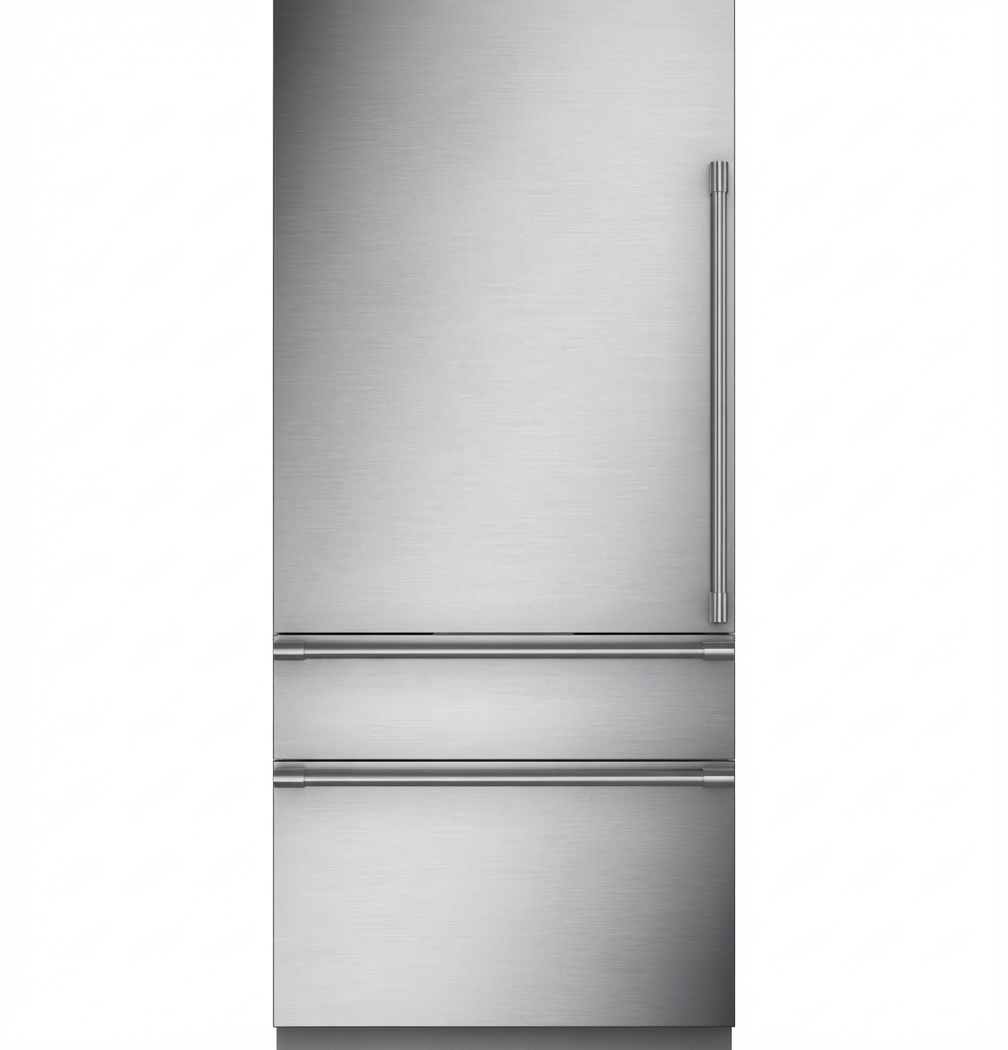 monogram_36-series_built-in_refrigerator.jpg