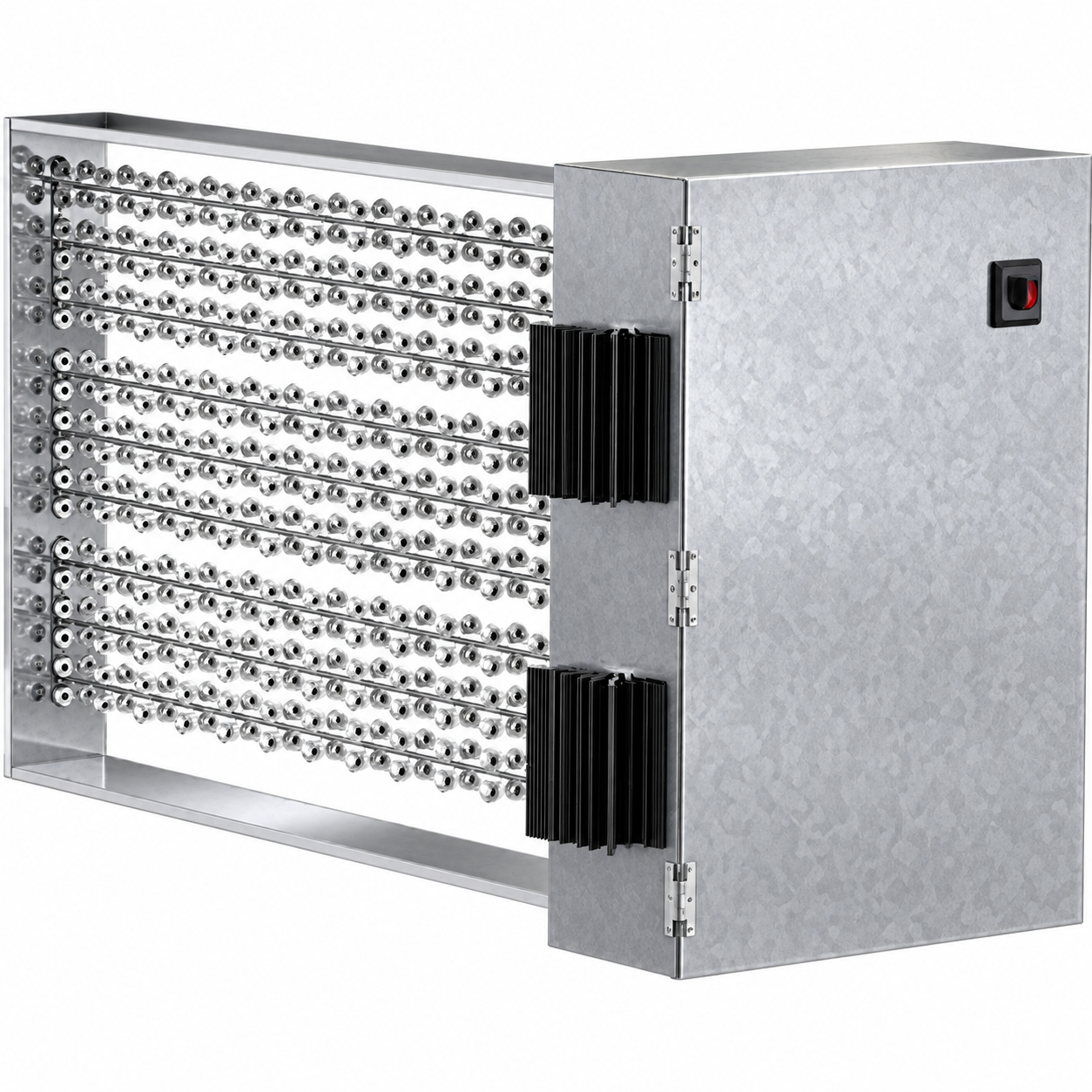 greenheck_idhb_duct_heater..png