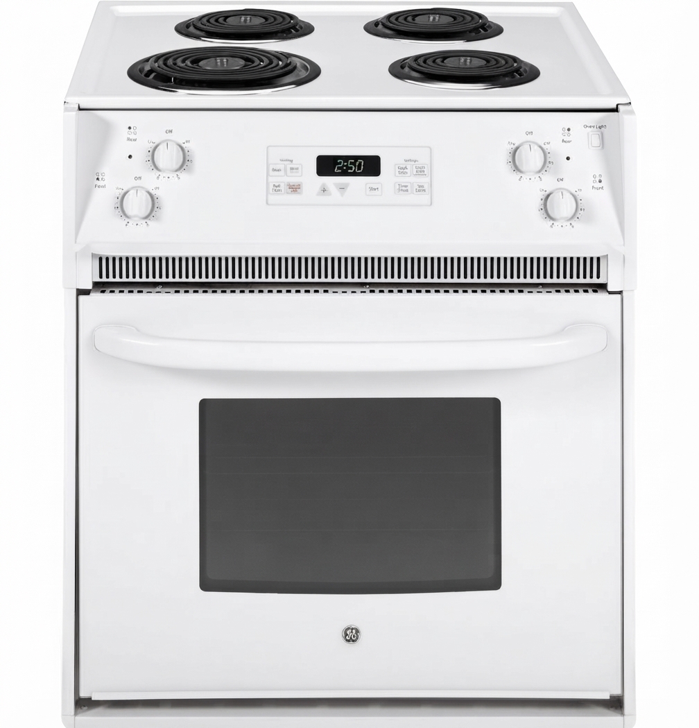ge_appliances_jdc27_electric_range.jpg