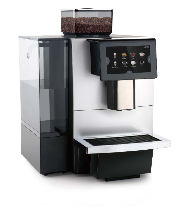 dr._coffee_series_f11_espresso_machine.png