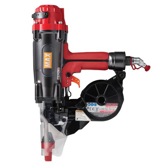 max_hn120_high_pressure_concrete_tool.jpg