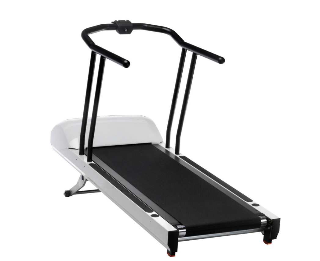 lode_oem_treadmill_939900.png