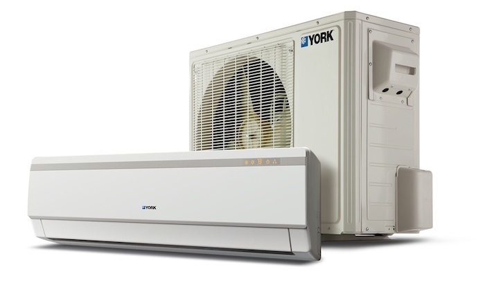 johnson_controls_x-series_air_conditioning_unit_dhx09nwb11s.jpg