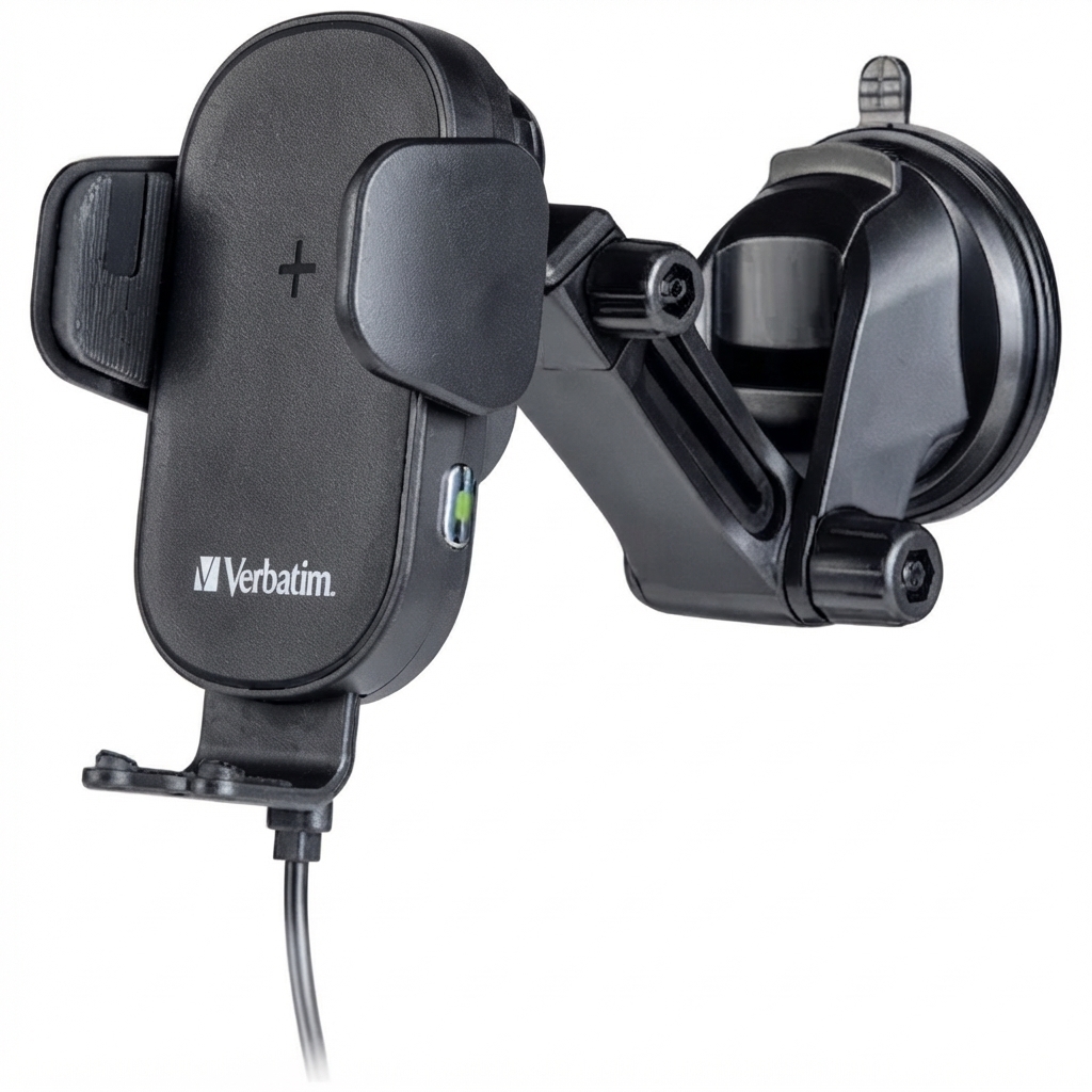 verbatim_qi_fast_wireless_car_charger_fwc-01.jpg