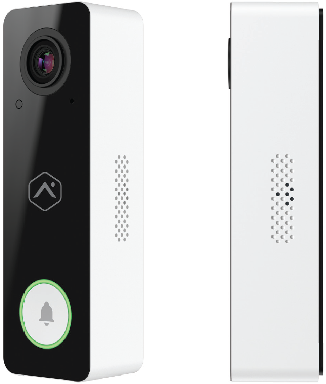 alarm.com_adc-vdb750_wi-fi_doorbell_camera.png