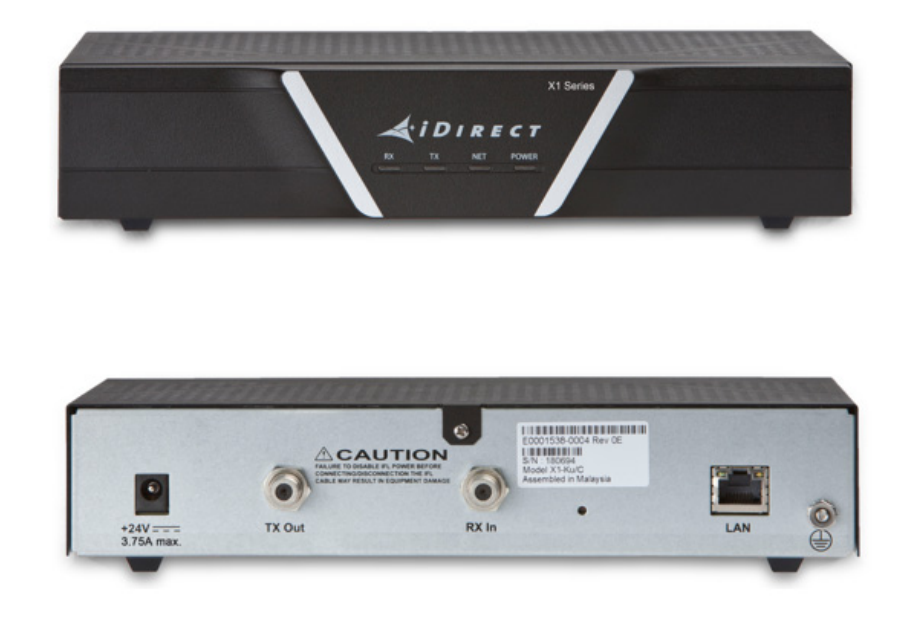 idirect_x1-series_satellite_router.png