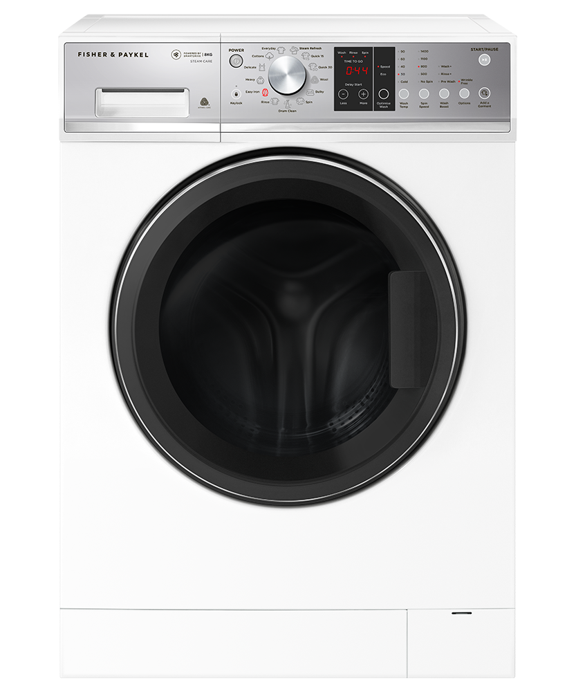 fisher_&_paykel_wh8060j_front_loader_washing_machine.png