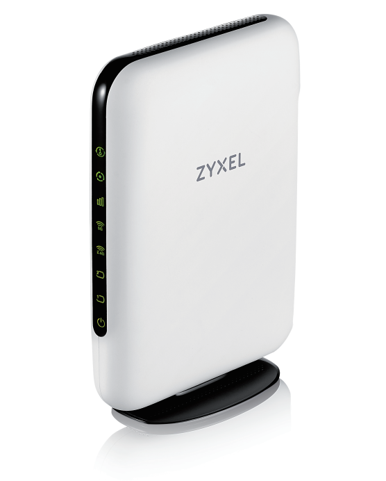 zyxel_wap6804_gigabit_wireless_bridge.png