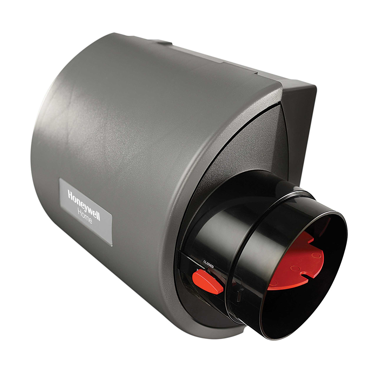 honeywell_he105_bypass_humidifier.jpg