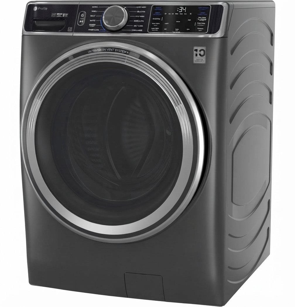 ge_appliances_wa8695s_washer..jpg