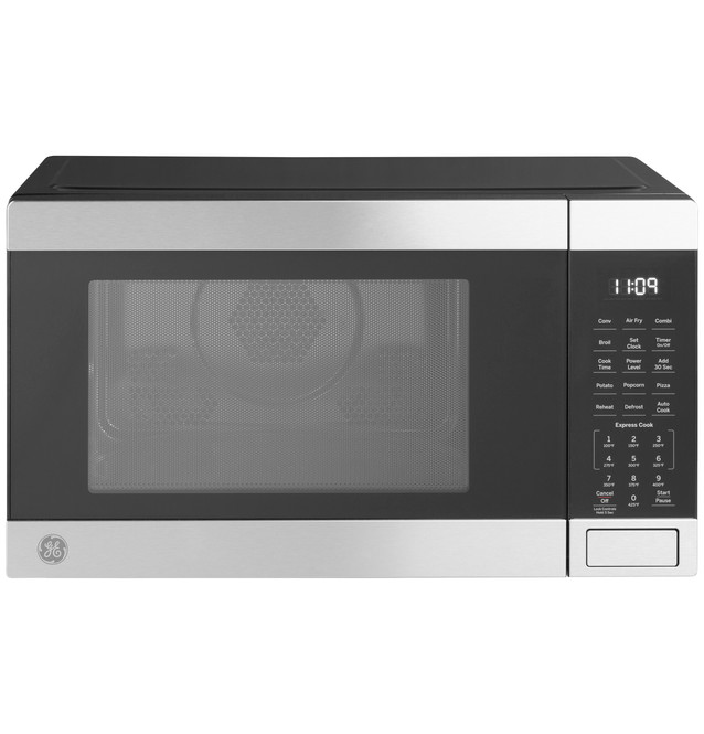 ge_appliances_jvm1090_microwave_oven.jpg