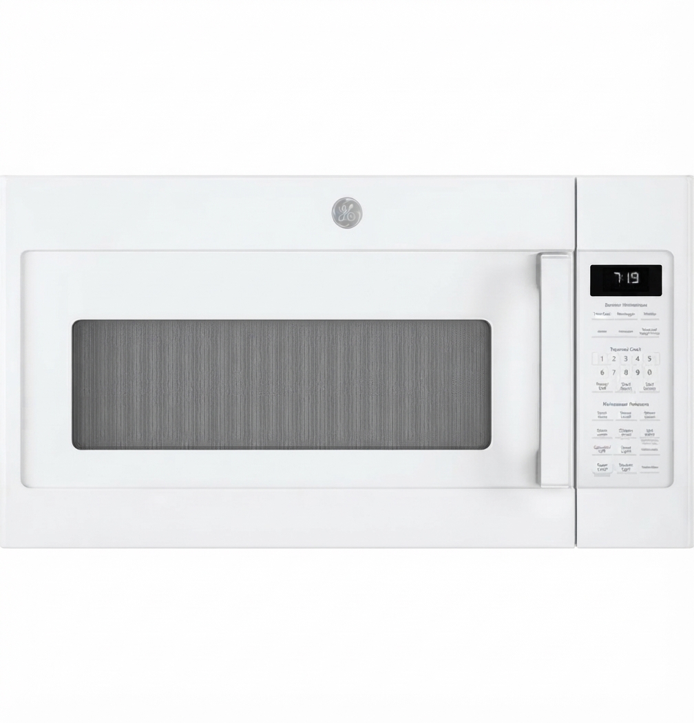 ge_appliances_lvm1335_microwave_oven.jpg