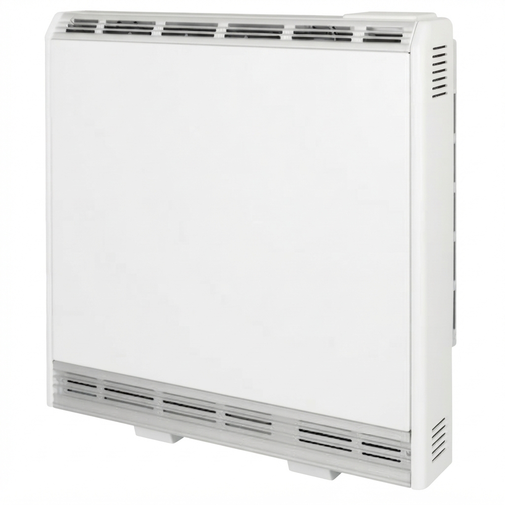 heatstore_hsds_storage_heater..jpg