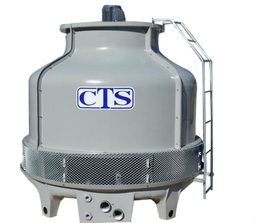 cts_lsh-100_counter-flow_cooling_tower.png