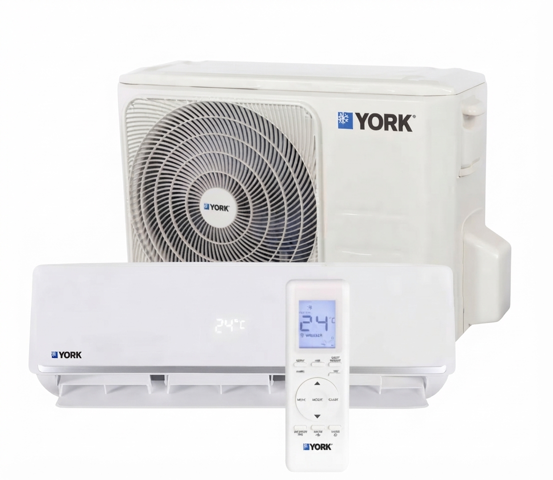 yorkville_x-series_driven_air_conditioning_unit_dhx09nwb21s.jpg