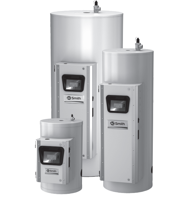 ao_smith_series_100_electric_water_heater_dse-120.png