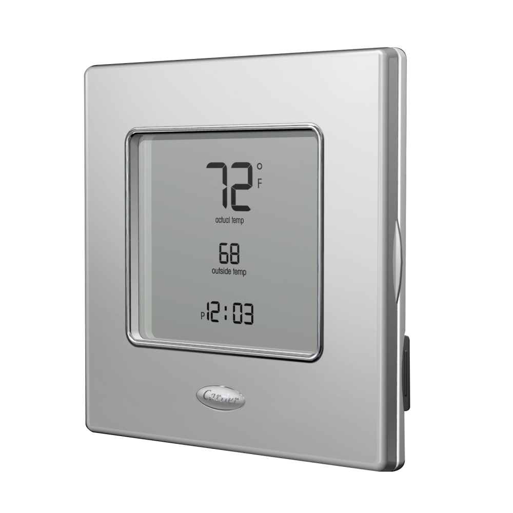carrier_performance_series_ac-hp_thermostat.jpg