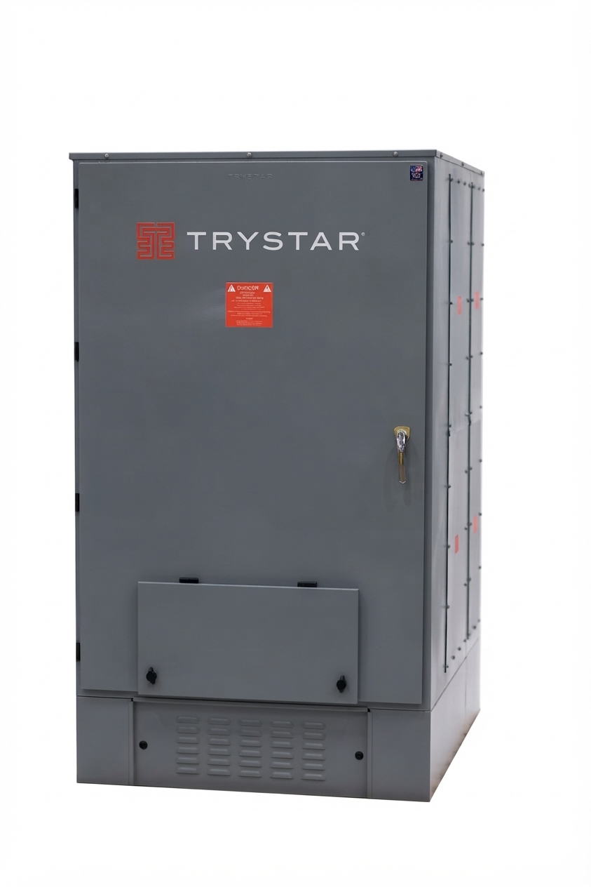 trystar_gds-line_series_generator_docking_station.jpg