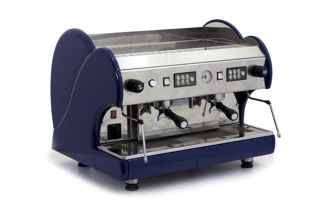 cma_120_v_espresso_coffee_machine.jpg