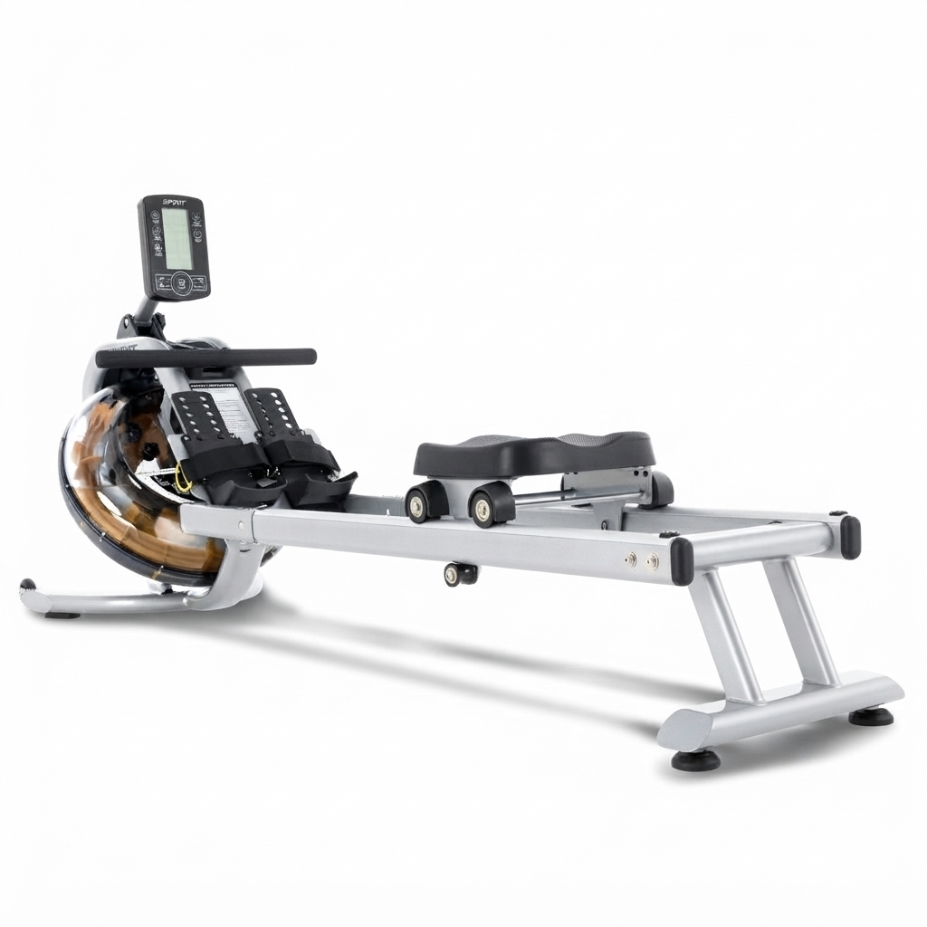 sole_srw250_water_rowing_machine.jpg