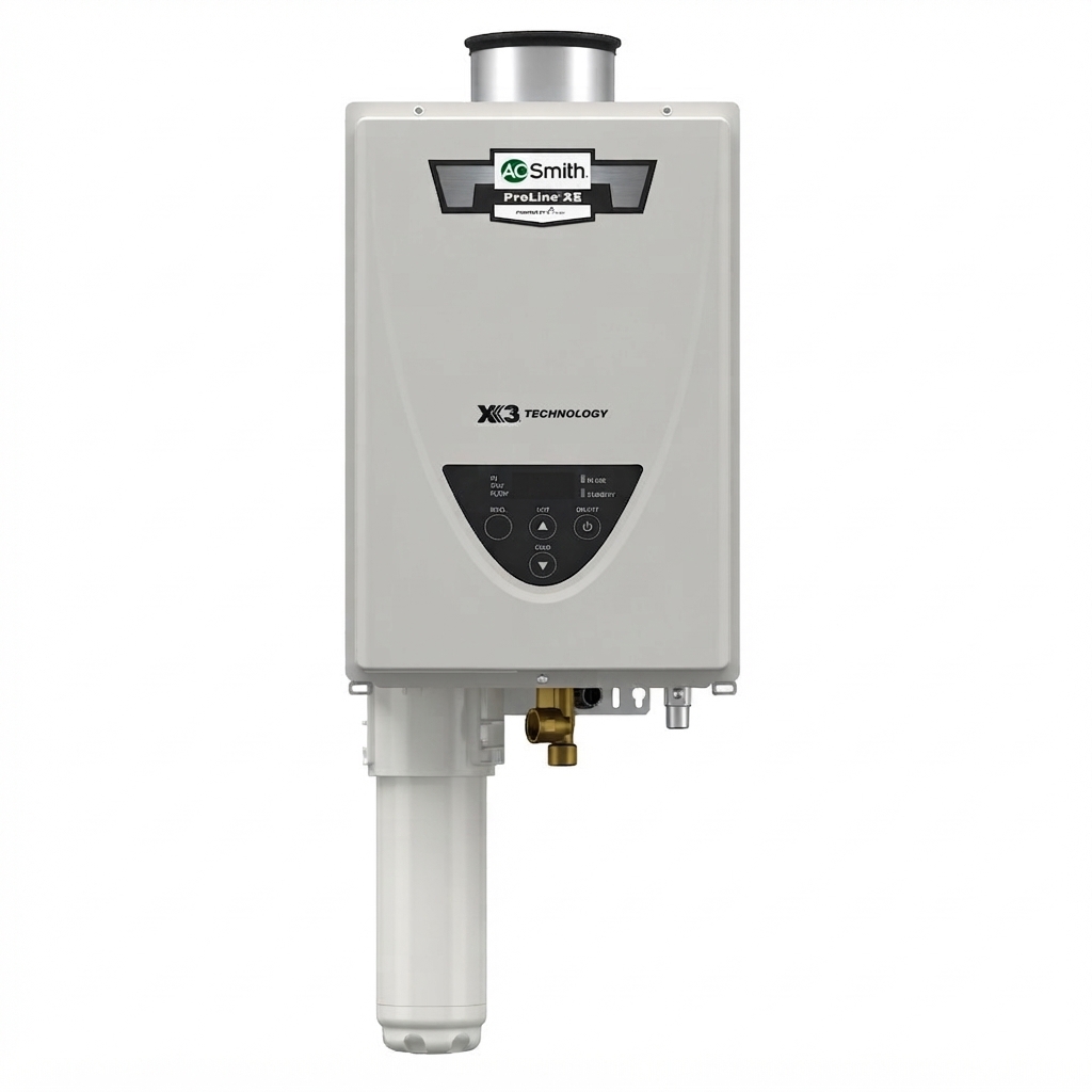 x3_technology_series_110_gas_tankless_water_heater_310cx3.jpg