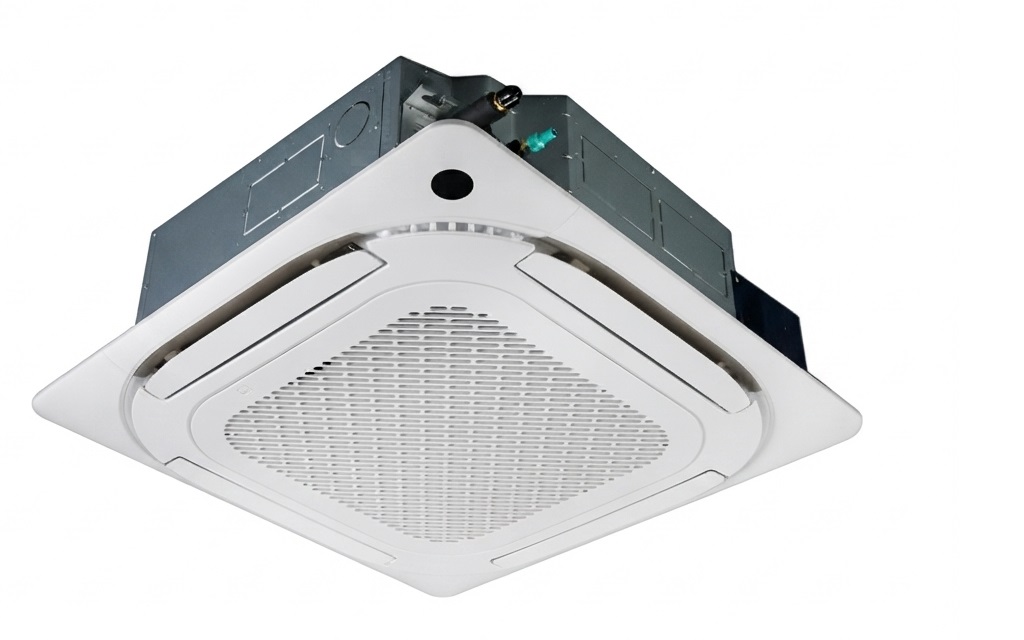 midea_mcd1-24hrdn1_cassette-type_air_conditioner..jpg